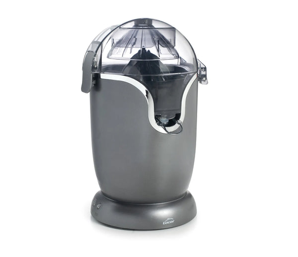 LACOR Exprimidor automático 69520