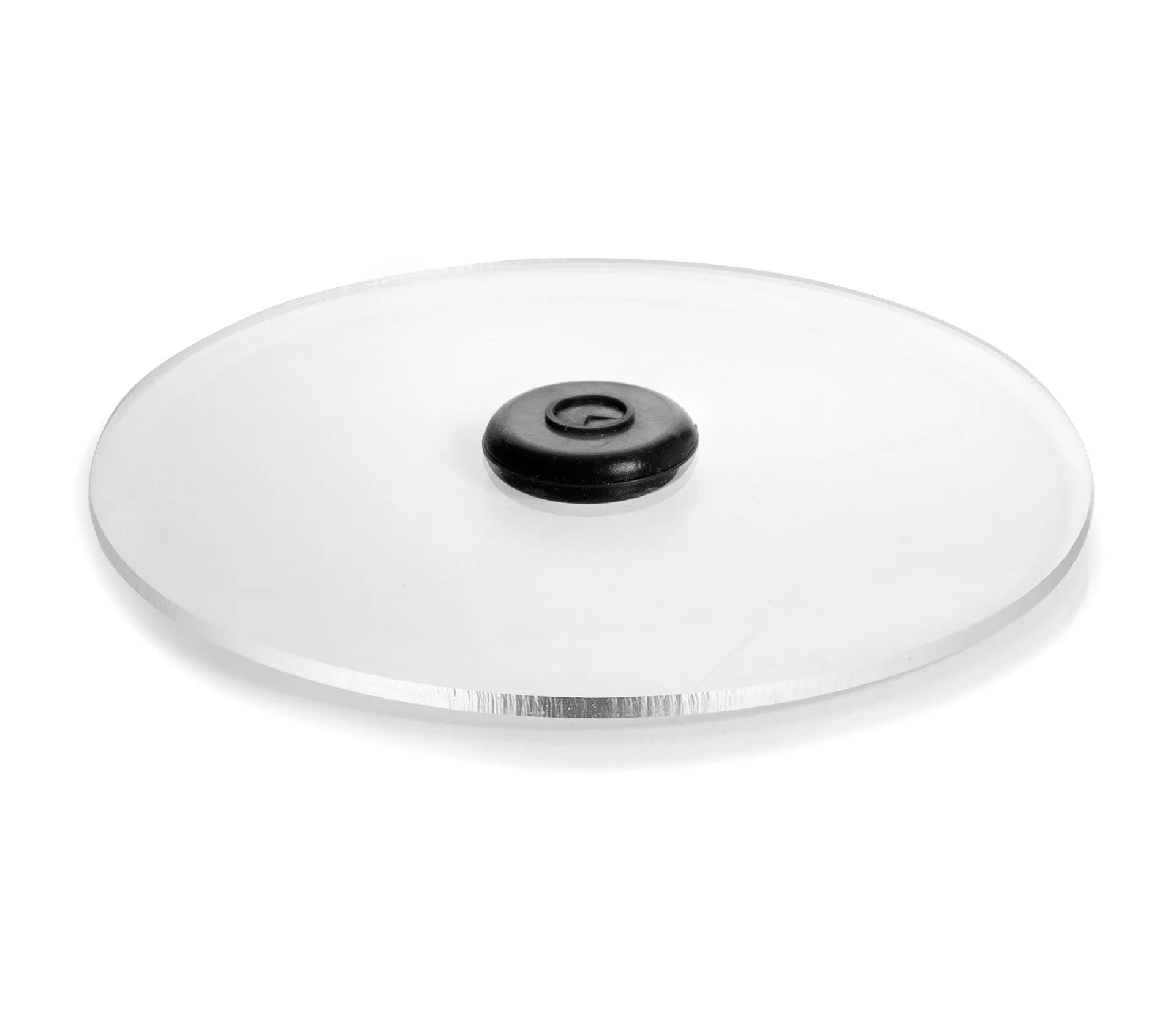 LACOR Cocktail Smoking Lid 69554