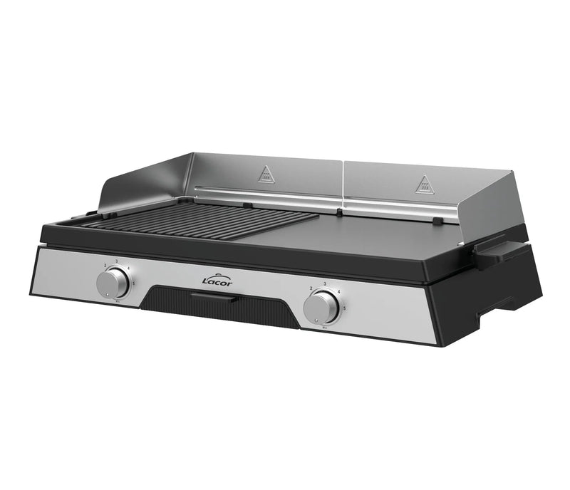 LACOR Plancha grill Due 69570