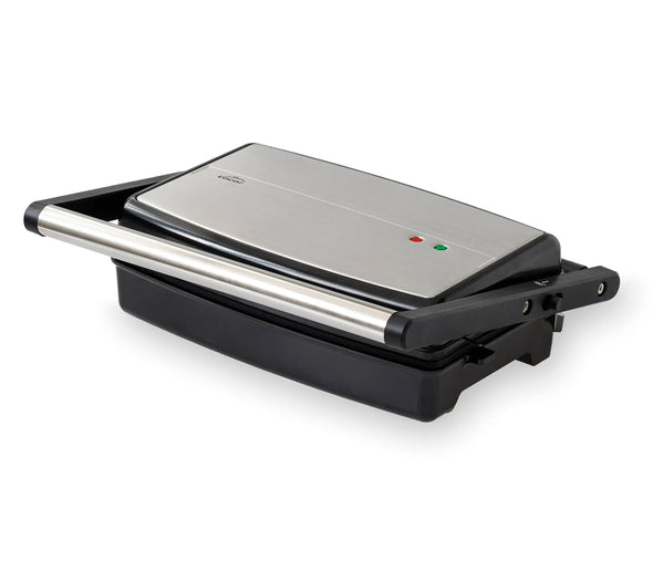 LACOR Grill abatible Totally 69572