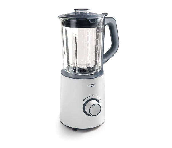 LACOR Batidora White 69587