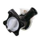 Bomba desagüe lavadora Balay, Bosch, Siemens 00145093