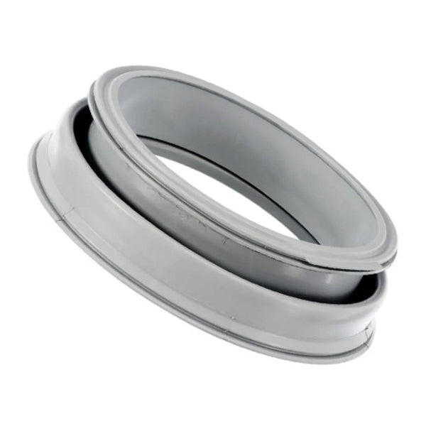 Goma escotilla lavadora Balay, Bosch, Siemens 00296514
