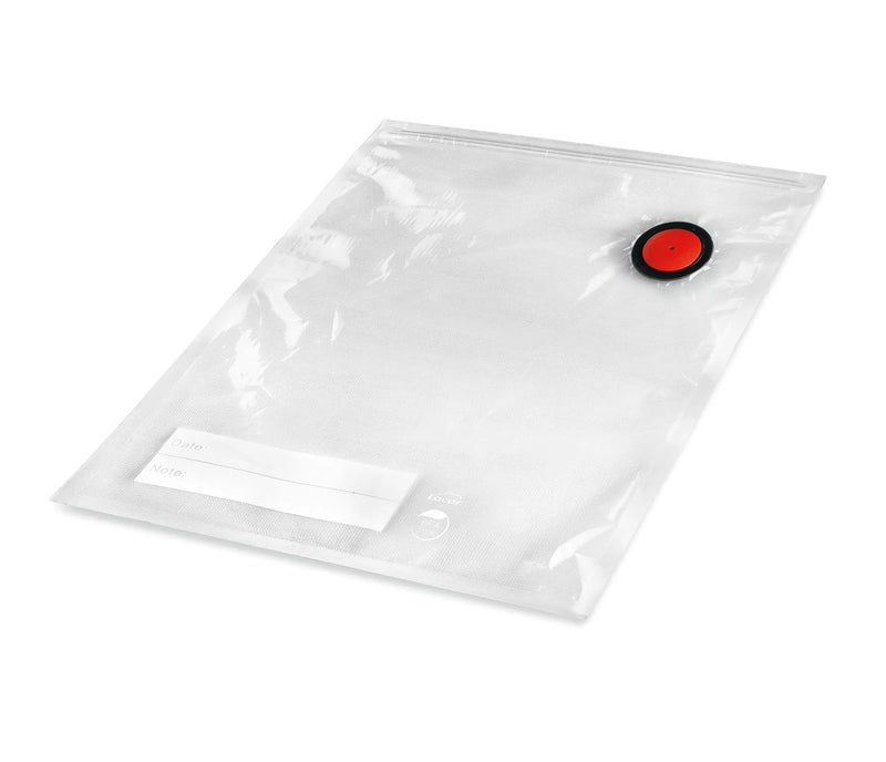 LACOR Bolsas Smart 69695