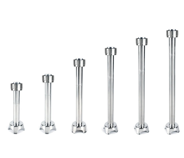 LACOR Brazo triturador Rapid 69916