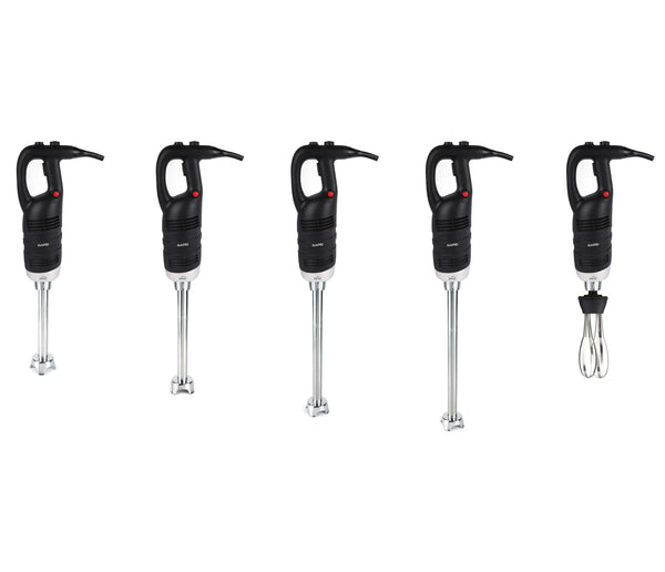 LACOR Serie 650W 69932