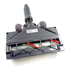 Accesorio cepillo aspirador Rowenta Air Force 760 Flex RS-2230001864