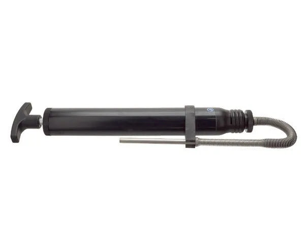 Opacity meter for soot control | 901921