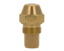 DANFOSS diesel injector od s30º 1.50g | 030F3128