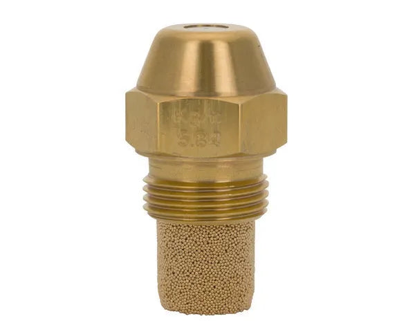 DANFOSS diesel injector od s30º 1.50g | 030F3128