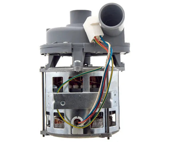 FAGOR dishwasher motor 2-123/fa22