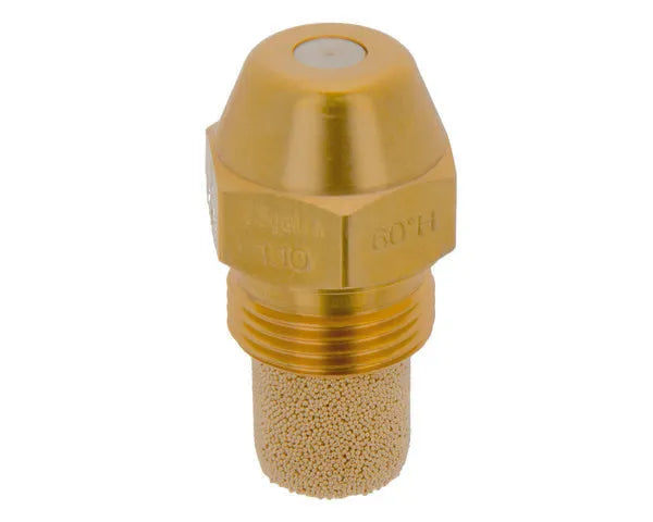 DANFOSS diesel injector od h60º 1.10g | 030H6922