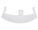 VESTEL washing machine door lock handle | 42023905