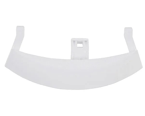 VESTEL washing machine door lock handle | 42023905
