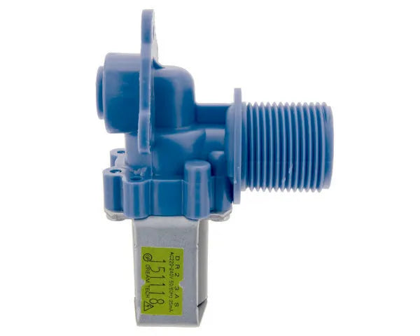 DAEWOO washing machine valve | 3615403710