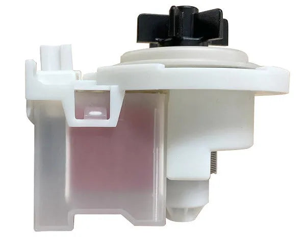 BOSCH Copreci KEBs 121/128 drain pump