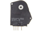 Refrigerator Defrost Timer