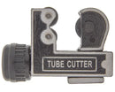 Tube cutter ct-174 1/8' -1-1/8' | 01HF002