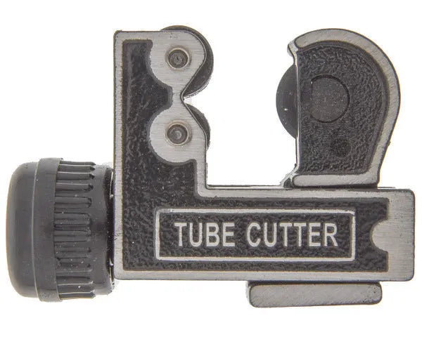 Tube cutter ct-174 1/8' -1-1/8' | 01HF002