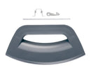 INDESIT washing machine door lock | C00286151