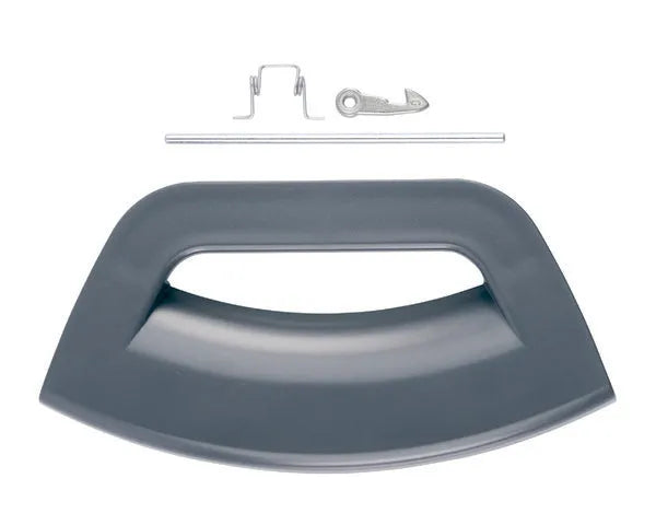 INDESIT washing machine door lock | C00286151