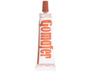 GOMAFER Rubber glue 45 cc