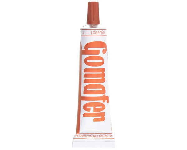 GOMAFER Rubber glue 45 cc