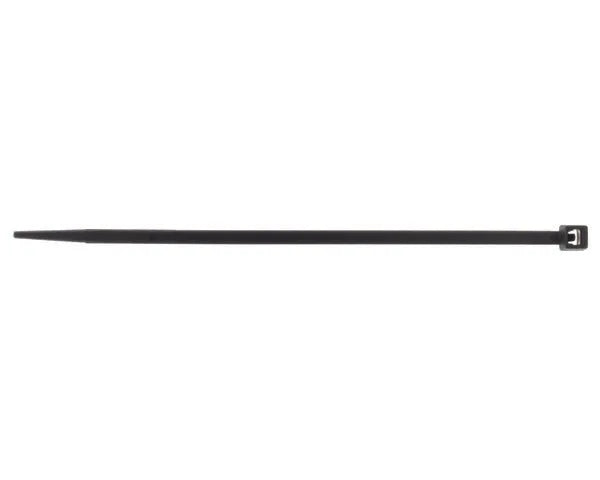 Nylon clamp 2.5x100mm | 11101910