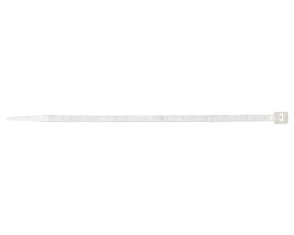 Nylon Clamp 2.5x100mm (100 units) | 11101919