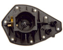 CHAFFOTEAUX motor valve | 61302410