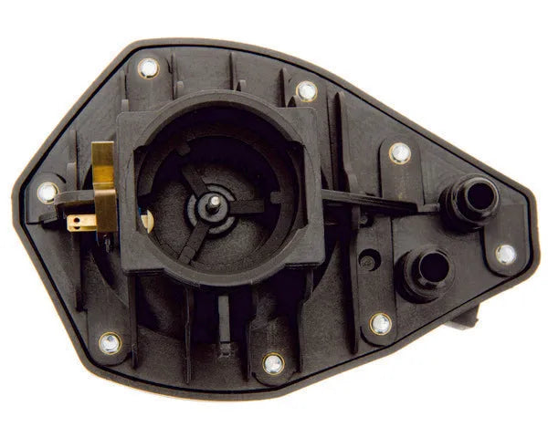 CHAFFOTEAUX motor valve | 61302410