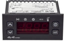 Electronic Controller | IDW961