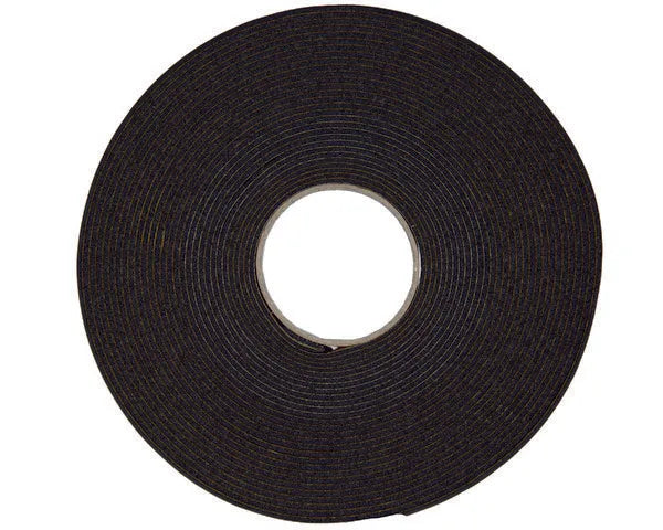 VIDOFLEX tape 50 x 3 mm roll 15 m