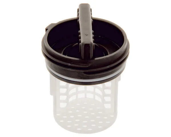 SAMSUNG washing machine filter BIG WASH | DC97-09928A
