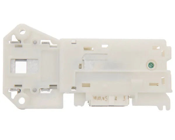 AEG washing machine electric lock | L6347FL