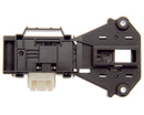 WHIRLPOOL electric lock washing machine whirlpool | 480111104819