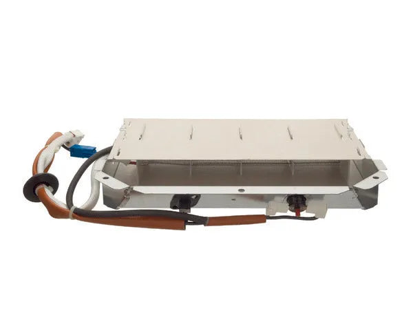 Dryer heating element 2970101400 | 2970101400