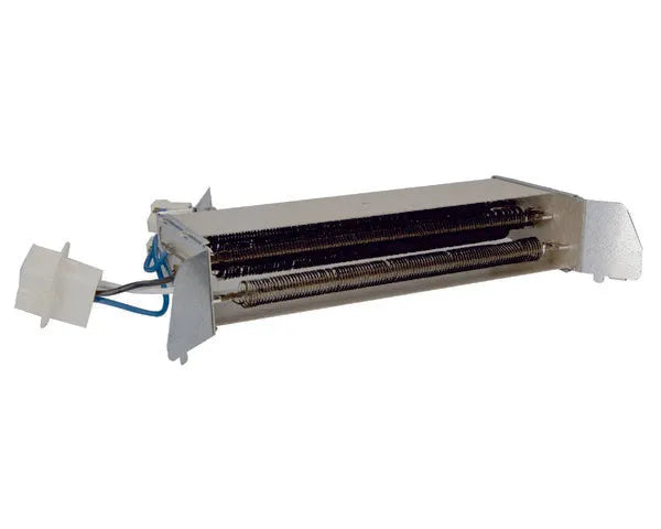 BEKO dryer heating element | 2969800300