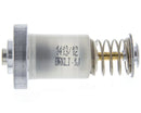 Chaffoteaux Boiler Electromagnet 60034346