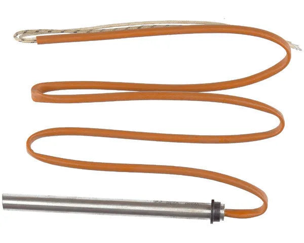 PALAZZETTI Biomass Resistance ø 12.5 350w 150 mm. | ELF60021