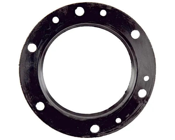 FAGOR Thermostat holder gasket | 220088002