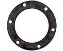 FLECK Thermostat Cover Gasket 98 mm 25/100 l