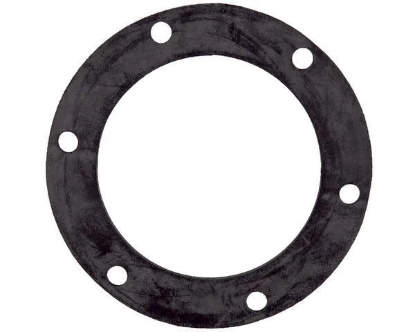 FLECK Thermostat Cover Gasket 98 mm 25/100 l