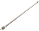 403mm quartz resistance a/r 600W
