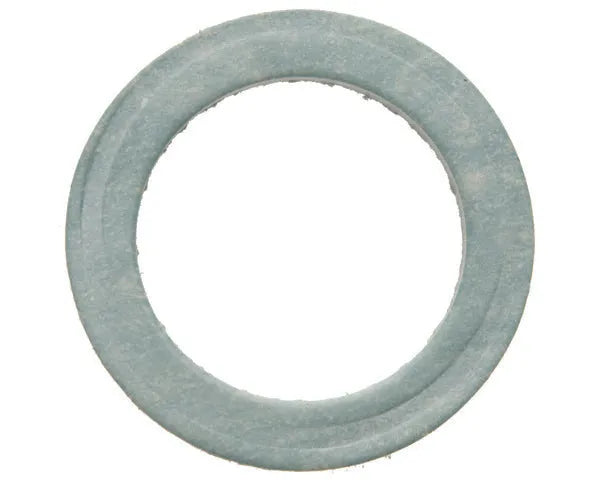 CHAFFOTEAUX Boiler Gasket 24x17x1.5 mm | 6006185519
