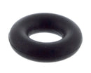 Universal O-Ring 3.8x1.0 mm