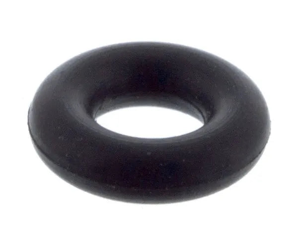 Universal O-Ring 3.8x1.0 mm