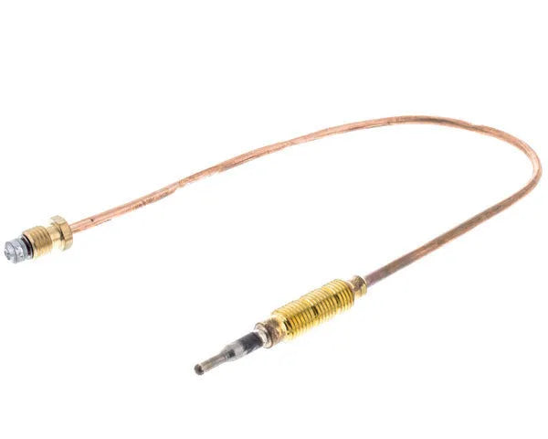 ORKLI thermocouple threaded head m8x1 320 mm