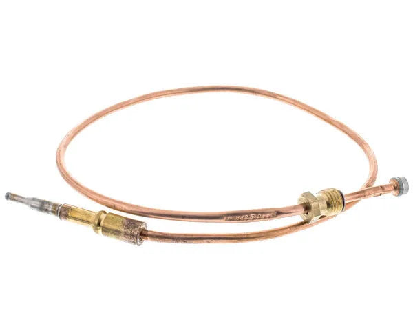 VAILLANT heater thermocouple m8 400mm