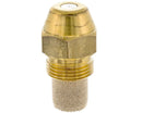 DANFOSS diesel injector from s60º 0.45 gal/h | 030F6906 4030940 7712594